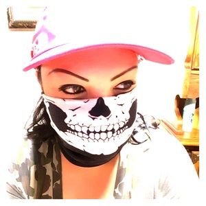 FREE SHIPPING!!! 😯😯😯